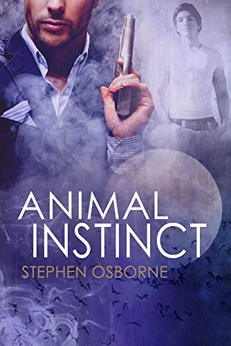 Animal Instinct