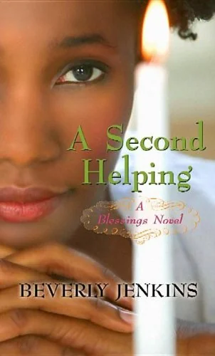 A Second Helping