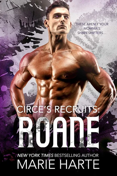 Roane