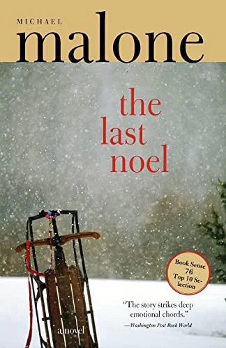 Last Noel
