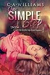 One Simple Step