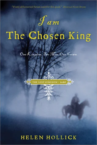 The Book of Dreams
