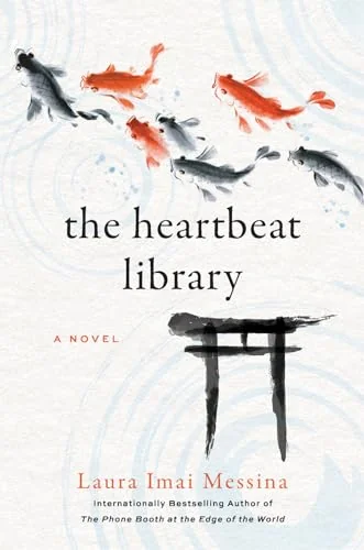 The Heartbeat Library
