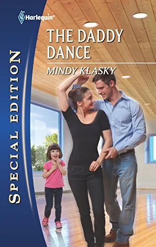 The Daddy Dance