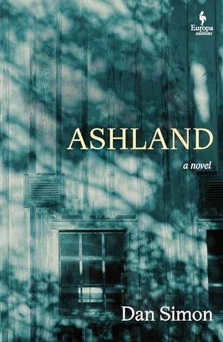 Ashland