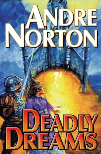 Deadly Dreams