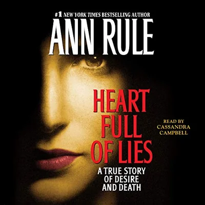 Heart Full of Lies