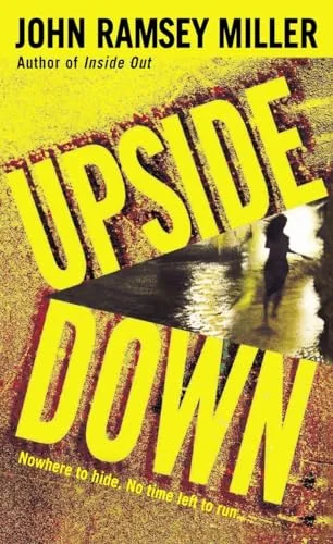 Upside Down