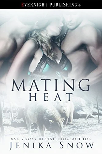 Mating Heat
