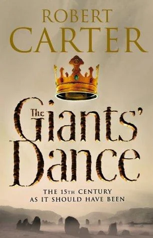 The Giants’ Dance