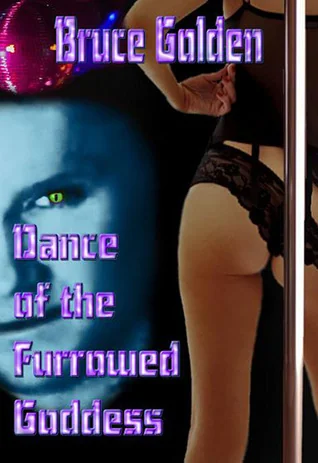 Dance of the Furrowed Goddess