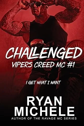 Challenged