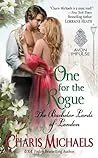 One for the Rogue