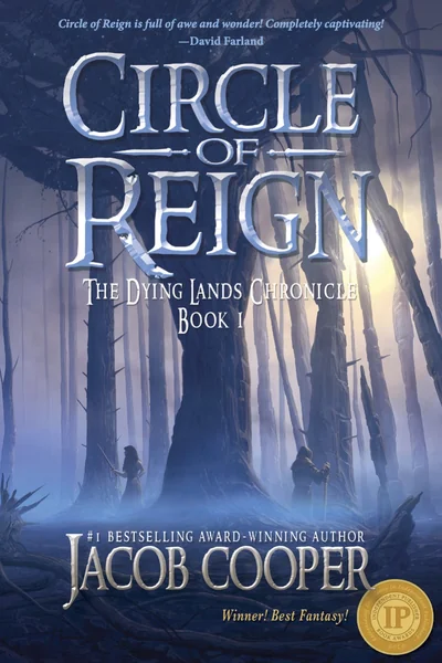 Circle of Reign