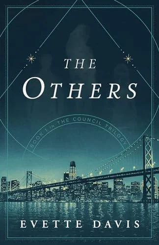 The Others