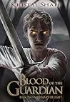 Blood of the Guardian