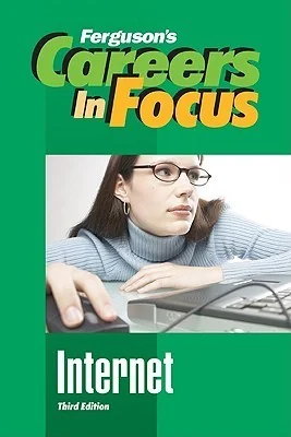 Internet