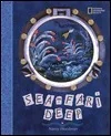 Sea-Fari Deep