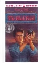 The Black Pearl
