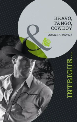 Bravo, Tango, Cowboy