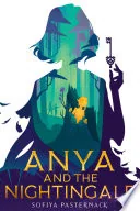 Anya and the Nightingale