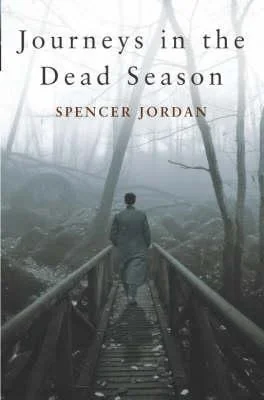 Journeys in the Dead Season