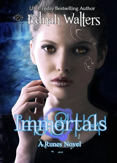 Immortals