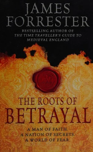 The Roots of Betrayal