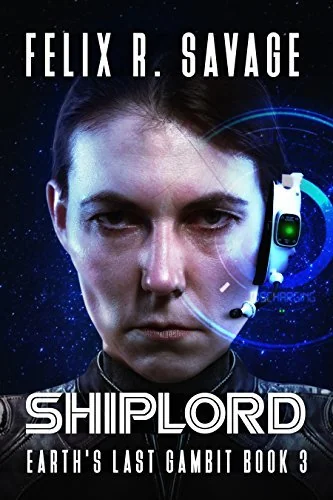 Shiplord