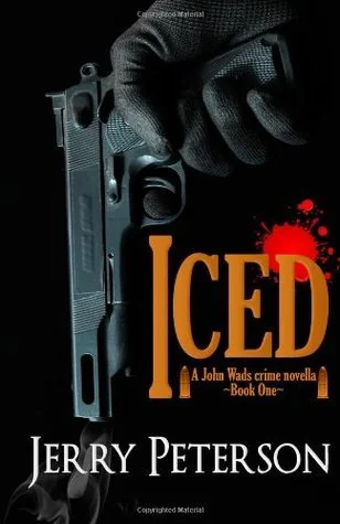 Iced
