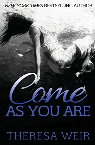 Come As You Are