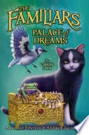 Palace of Dreams