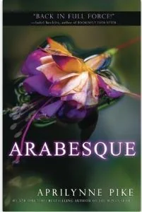 Arabesque