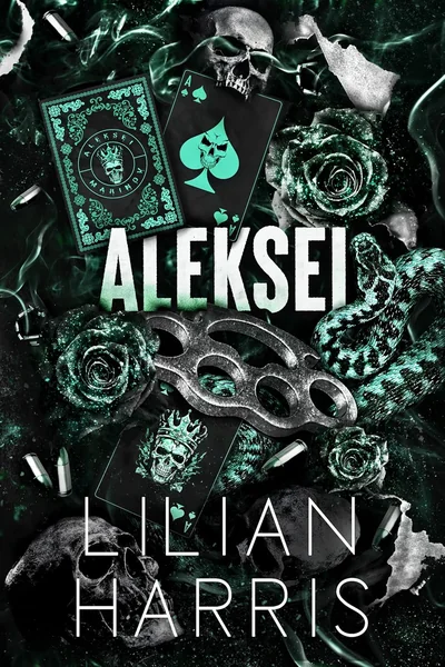 Aleksei