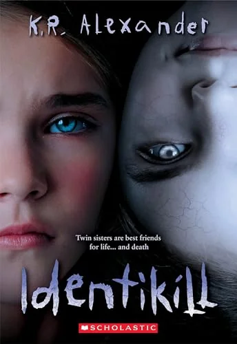 Identikill