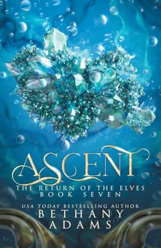 Ascent