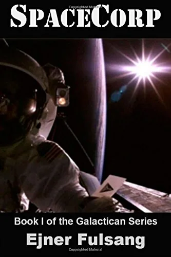 Spacecorp