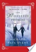 The Mistletoe Promise