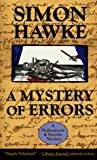 A Mystery of Errors