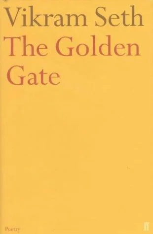 The Golden Gate