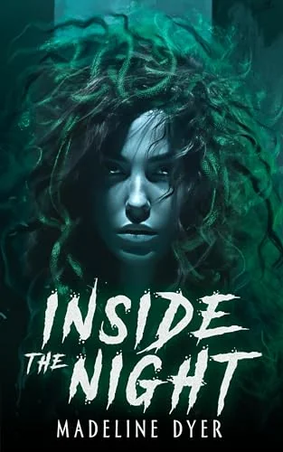 Inside the Night