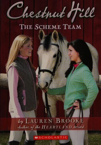 The Scheme Team