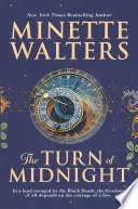 The Turn of Midnight