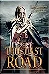 The Last Road