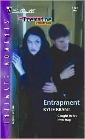 Entrapment