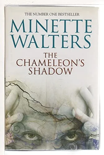 The Chameleon's Shadow