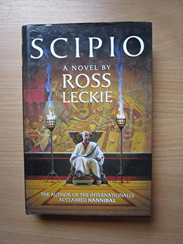 Scipio