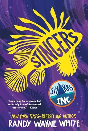 Stingers