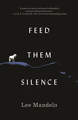 Feed Them Silence