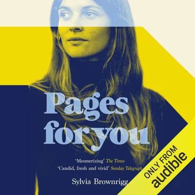 Pages for You